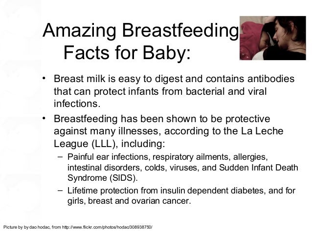 breast feeding patient education Breast feeding patient education